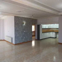 103-متر-ساحلی-King-room