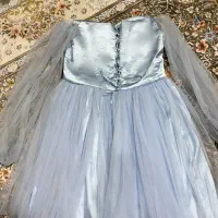 2عدد لباس مجلسی سایز ۴۰،۴۲|لباس|فردوسیه, |دیوار