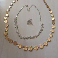 بدلیجات