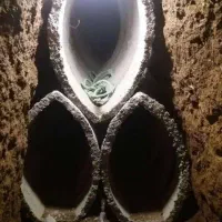 چاه کن مقنی|خدمات پیشه و مهارت|ری, فیروزآباد|دیوار