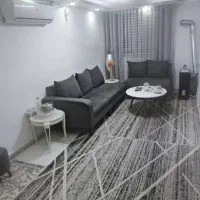 80متری استقامت1|اجارهٔ آپارتمان|رشت, استقامت ۱|دیوار