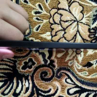 گوشی نوت 13|موبایل|ارومیه, |دیوار