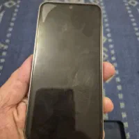 گوشی s23fe|موبایل|تبریز, |دیوار