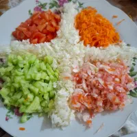 فروشنده