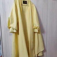 تعدادی لباس درحد|لباس|مشهد, عبادی|دیوار