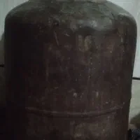 کپسول
