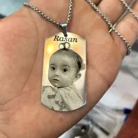 حک چهره تخصصی