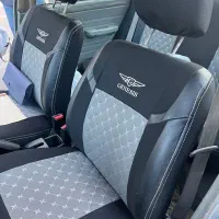 پراید مدل 87 شاسی پلمپ|خودرو سواری و وانت|قائن, |دیوار