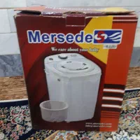 کهنه شوی نو|ماشین لباسشویی و خشک‌کن لباس|قم, علی آباد|دیوار