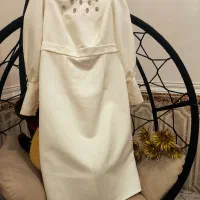 لباس عقد و مجلسی