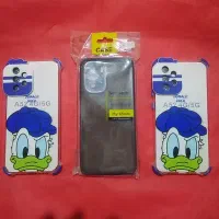 قاب های اوجینال