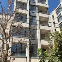 ۹۰ متری خوش نقشه دونبش