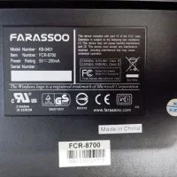 کیس کامل+کیبورد+اسپیکر  رم 3 گیگ+گرافیک انویدیا