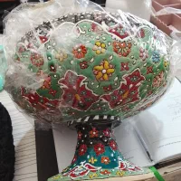 جا میوه|ظروف سرو و پذیرایی|اسدآباد, |دیوار