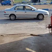 فروش‌خودروسمند