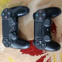 ps4کپی خور|کنسول، بازی ویدئویی و آنلاین|سنندج, |دیوار