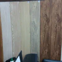 سقف کاذب پی وی سی (کمپارس) و آرمسترانگ|خدمات پیشه و مهارت|رشت, رودباری|دیوار