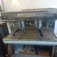 قهوه ساز صنعتی