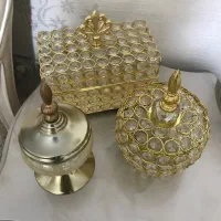 لوازم منزل|حراج|تهران, تهرانپارس غربی|دیوار