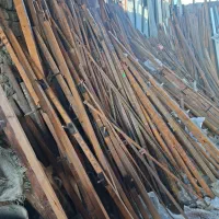 پروفیل|عمده‌فروشی|کرج, حصارک پایین|دیوار