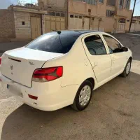 رانا پلاس ۱۴۰۱ پانا