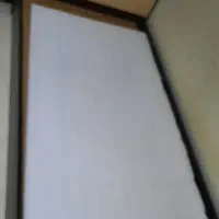 تخت وکمد جوان|تخت و سرویس خواب|صدرا-فارس, فاز ۱|دیوار