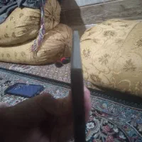 گوشی|موبایل|خاش, |دیوار