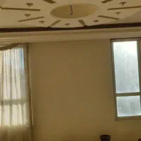 آپارتمان ۸۹ متر ۲ خواب شیک بلوار مجد(تک واحدی)|فروش آپارتمان|مشهد, حجت|دیوار