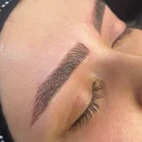 جشنواره ی میکروبلیدینگ