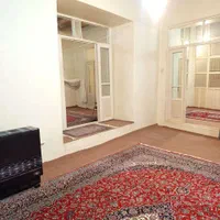 خانه ی قدیمی و سنتی در بابا سلطان سند تک برگ|فروش خانه و ویلا|خوانسار, |دیوار