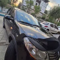 ساندرو اتومات مدل 96بی رنگ