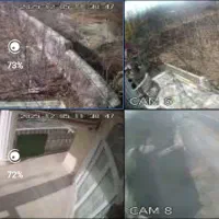 باغبان و سرایدار|استخدام سرایداری و نظافت|دماوند, دماوند|دیوار