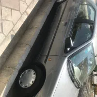 پژو۴۰۵مدل۹۳|خودرو سواری و وانت|تهران, علم و صنعت|دیوار