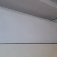 کلر گازی پاکشوما ۲۴هزار اینورتر