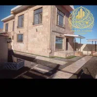 ویلا 270 متری دوبلکس خوش قیمت