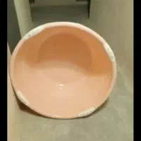 وان حمام کودک و بزرگسال