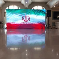 تلوزیون شهری رنتال|تلویزیون و پروژکتور|تهران, اقدسیه|دیوار
