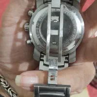 ساعت بولگاری،BVLGARI|ساعت|مهاباد (آذربایجان غربی), |دیوار