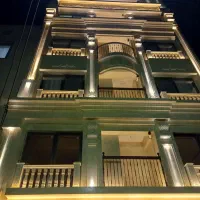 برقکار ساختمان ورفع اتصالی برق و خطوط تلفن|خدمات پیشه و مهارت|مشهد, تربیت (صدف)|دیوار