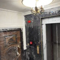 رهن آپارتمان ۲۰۰ متری ۳ خوابه|اجارهٔ آپارتمان|خرم‌آباد, |دیوار