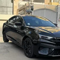 Kmc j7 1404 بدون رنگ|خودرو سواری و وانت|مشهد, خرمشهر|دیوار