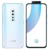 vivo v17 pro