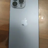 ۱۳ پرو مکث۱۲۸ تک سیم بدون رجستر|موبایل|مهاباد (آذربایجان غربی), |دیوار