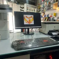 مرکز کامپیوتر مه پرداز