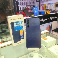 رام A25 256 (8) سامسونگ