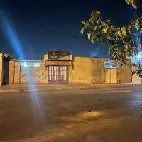 منزل مسکونی با مغازه تجاری|فروش خانه و ویلا|شیراز, دباغ خانه|دیوار