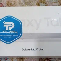 تبلت a7|تبلت|رفسنجان, |دیوار