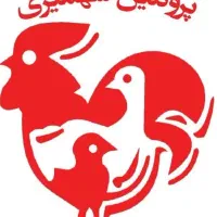 قصاب و نیروی کار نیمه ماهر پروتئینی