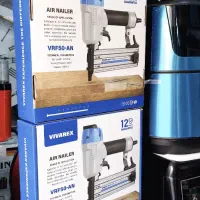 میخکوب بادی میخ کوب بادی