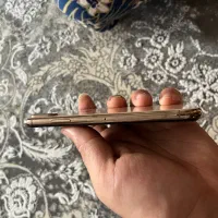 Iphone xs|موبایل|خرمآباد, |دیوار
